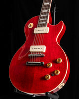 Gibson Warren Haynes Les Paul Standard 60s Cherry