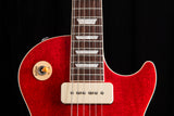 Gibson Warren Haynes Les Paul Standard 60s Cherry