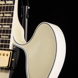 Gibson Custom 1964 ES-345 Reissue Varitone Classic White