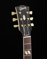 Gibson Custom 1964 ES-345 Reissue Varitone Classic White
