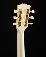 Gibson Custom 1964 ES-345 Reissue Varitone Classic White