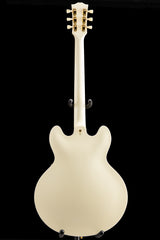 Gibson Custom 1964 ES-345 Reissue Varitone Classic White