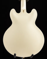 Gibson Custom 1964 ES-345 Reissue Varitone Classic White