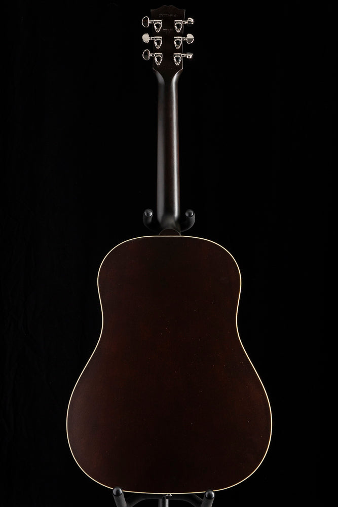 Gibson J-45 Special Satin Vintage Sunburst