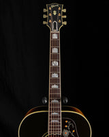 Gibson SJ-200 Original Vintage Sunburst