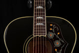 Gibson SJ-200 Original Vintage Sunburst