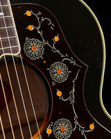 Gibson SJ-200 Original Vintage Sunburst