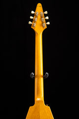 Used Gibson Custom '58 Korina Flying V Natural