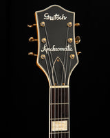 Used Gretsch G6192 CS 1953 Reissue Materbuilt By Stephen Stern