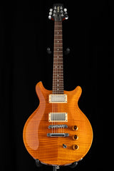 Used Hamer USA Studio Amber