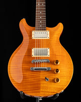 Used Hamer USA Studio Amber