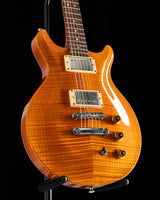 Used Hamer USA Studio Amber