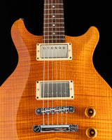 Used Hamer USA Studio Amber