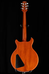 Used Hamer USA Studio Amber