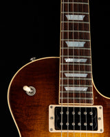 Used Heritage H-150 Bourbon Burst