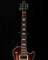 Used Heritage H-150 Bourbon Burst