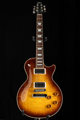 Used Heritage H-150 Bourbon Burst