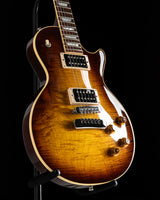 Used Heritage H-150 Bourbon Burst