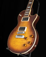 Used Heritage H-150 Bourbon Burst