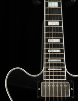 Used Heritage Millenium DC Black