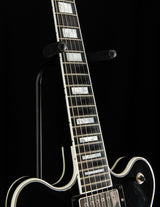 Used Heritage Millenium DC Black