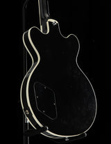 Used Heritage Millenium DC Black