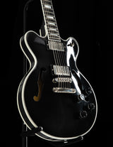 Used Heritage Millenium DC Black