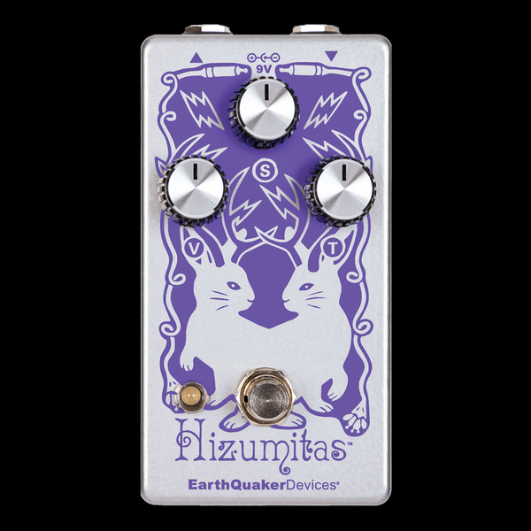 Hizumitas-Fuzz- Hizumitas-Fuzz-