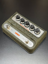 Used Warm Audio WA-C1 Chorus Vibrato