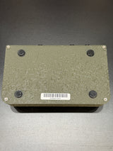 Used Warm Audio WA-C1 Chorus Vibrato