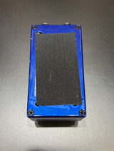 Used Empress Effects Bass Compressor