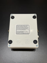 Used Electro-Harmonix Blurst Modulated Filter