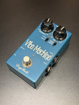 Used DryBell Vibe Machine V3