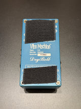 Used DryBell Vibe Machine V3
