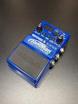 Used DigiTech JamMan Solo XT Looper