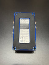 Used DigiTech JamMan Solo XT Looper