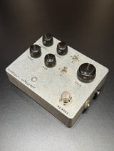 Used Fairfield Circuitry Meet Maude Analogue Delay