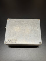 Used Fairfield Circuitry Meet Maude Analogue Delay