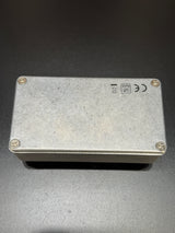 Used Fairfield Circuitry About 900 Four Knob Fuzz