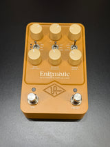 Used Universal Audio Enigmatic '82 Overdrive Special
