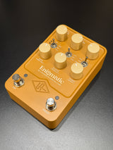 Used Universal Audio Enigmatic '82 Overdrive Special