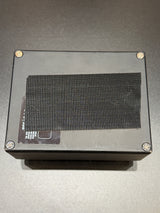 Used Walrus Audio Badwater Bass Pre-Amp and D.I.