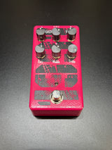 Used Funny Little Boxes 1991 Overdrive