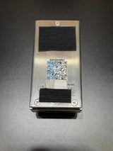 Used Jackson Audio Prism