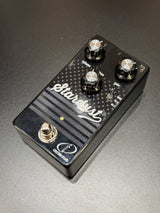 Used Crazy Tube Circuits Stardust Overdrive