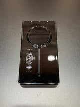 Used Mooer Prime P2 Multi-Effect