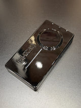 Used Mooer Prime P2 Multi-Effect