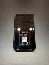 Used Mooer Prime P2 Multi-Effect