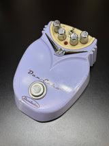 Used Danelectro Dan-Echo