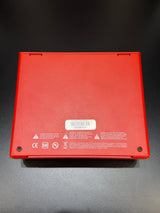 Used Friedman IR-J Jake E. Lee Signature Dual Tube Preamp